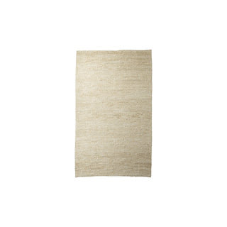 Mercana Milo 69765 Gold Area Rug main image