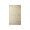 Mercana Milo 69766 Beige Area Rug main image