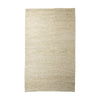 Mercana Milo 69767 Beige Area Rug main image