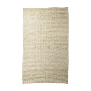 Mercana Milo 69767 Beige Area Rug main image