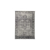 Mercana Greyson 69771 Gray Area Rug main image