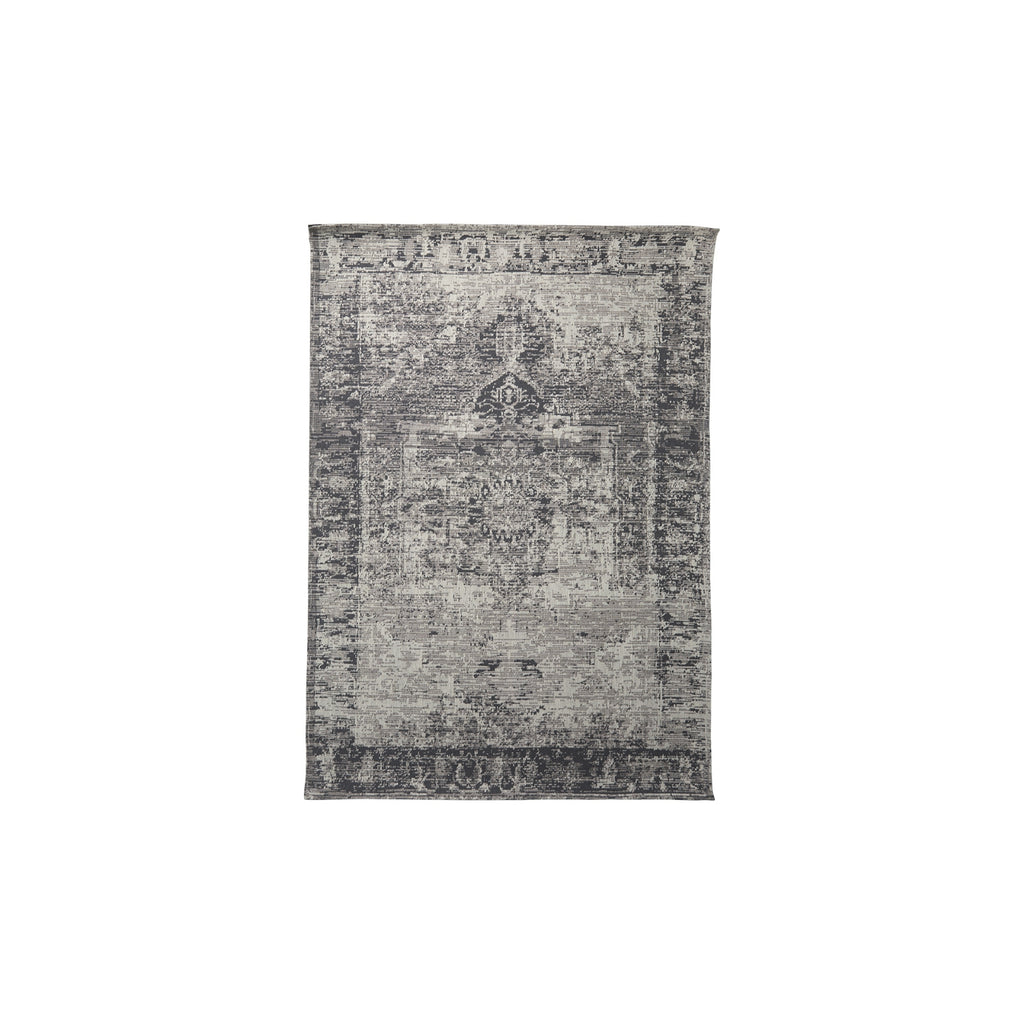 Mercana Greyson 69771 Gray Area Rug main image