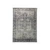 Mercana Greyson 69772 Gray Area Rug main image