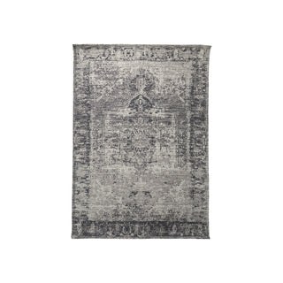 Mercana Greyson 69772 Gray Area Rug main image