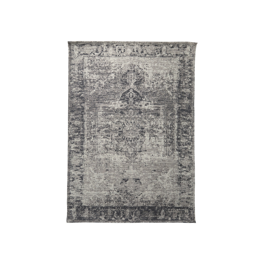 Mercana Greyson 69772 Gray Area Rug