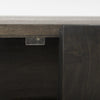 Mercana Darwin 68472 Brown/Gold Furniture Alternative Image