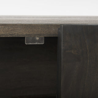 Mercana Darwin 68472 Brown/Gold Furniture Alternative Image