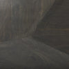 Mercana Darwin 68472 Brown/Gold Furniture Alternative Image