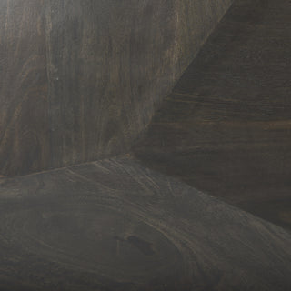 Mercana Darwin 68472 Brown/Gold Furniture Alternative Image