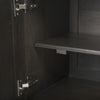 Mercana Darwin 68472 Brown/Gold Furniture Alternative Image