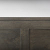 Mercana Darwin 68472 Brown/Gold Furniture Alternative Image