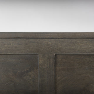 Mercana Darwin 68472 Brown/Gold Furniture Alternative Image