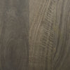 Mercana Darwin 68472 Brown/Gold Furniture Swatch Image