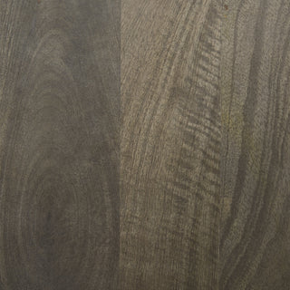 Mercana Darwin 68472 Brown/Gold Furniture Swatch Image
