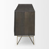 Mercana Darwin 68472 Brown/Gold Furniture Alternative Image