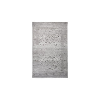 Mercana Kaiya 69708 Gray Area Rug main image
