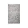Mercana Kaiya 69709 Gray Area Rug main image