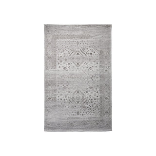 Mercana Kaiya 69709 Gray Area Rug main image