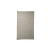 Mercana Gia 69710 Taupe Area Rug main image