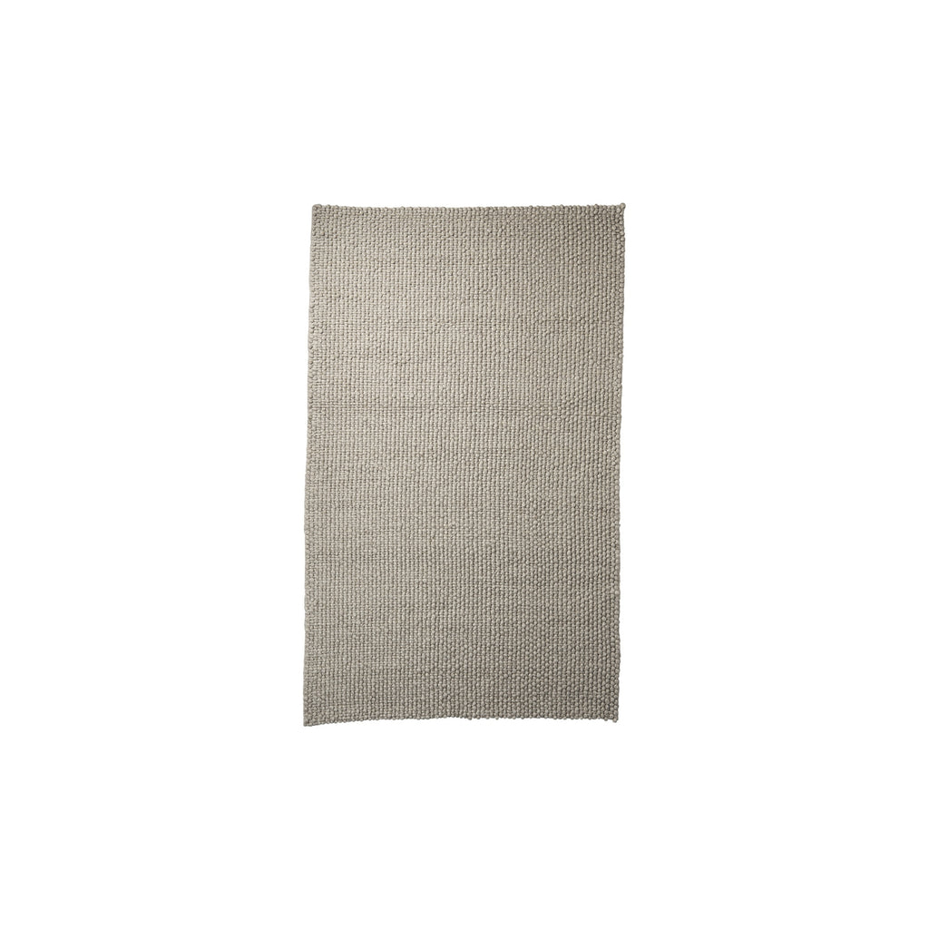Mercana Gia 69710 Taupe Area Rug main image