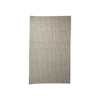 Mercana Gia 69711 Taupe Area Rug main image
