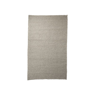 Mercana Gia 69711 Taupe Area Rug main image
