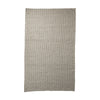 Mercana Gia 69712 Taupe Area Rug main image