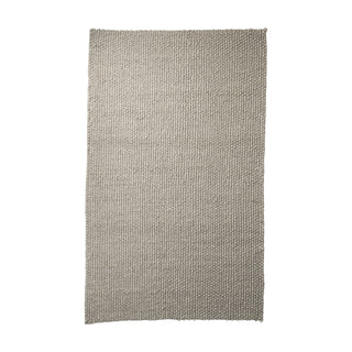 Mercana Gia 69712 Taupe Area Rug main image