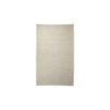 Mercana Katya 69713 Cream Area Rug main image