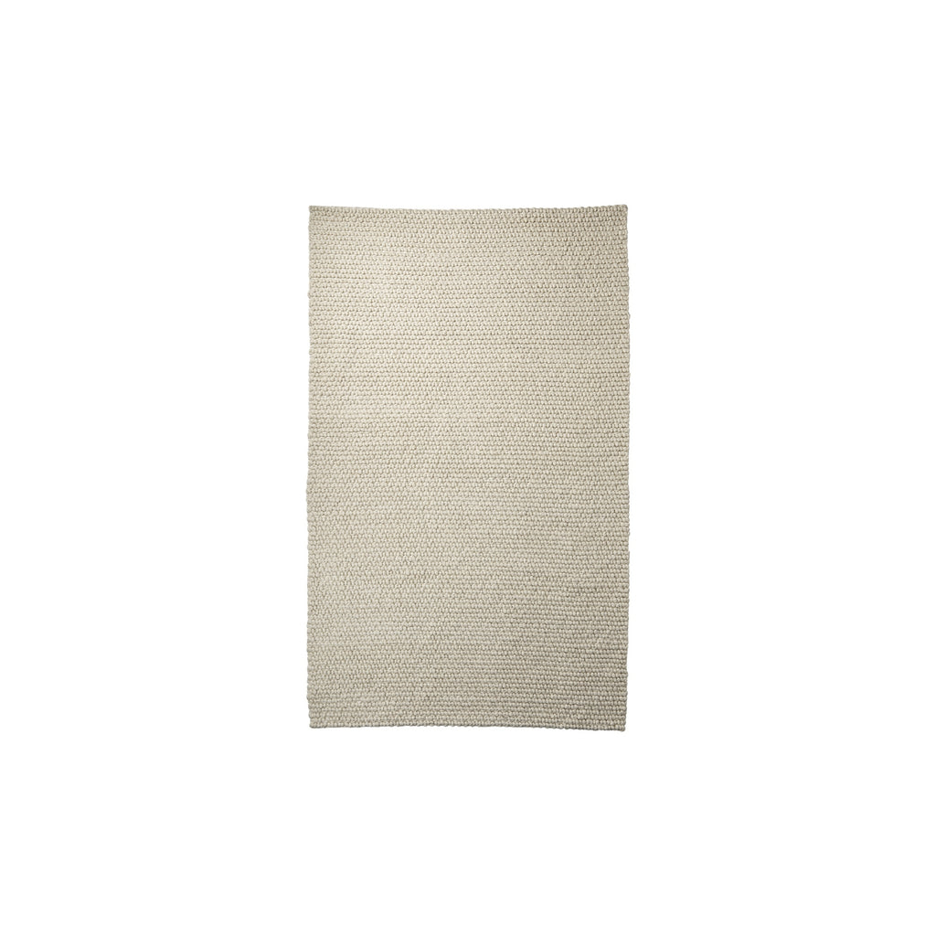 Mercana Katya 69713 Cream Area Rug main image