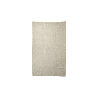 Mercana Katya 69713 Cream Area Rug main image