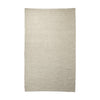 Mercana Katya 69715 Cream Area Rug main image