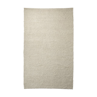 Mercana Katya 69715 Cream Area Rug main image