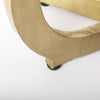 Mercana Laurent 68238-AB White Furniture Alternative Image