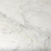 Mercana Laurent 68238-AB White Furniture Swatch Image