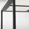 Mercana Nathan 68843-AB White Furniture Alternative Image