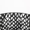 Mercana Lola 69608 Black Alternate Image