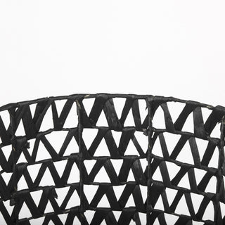 Mercana Lola 69608 Black Alternate Image