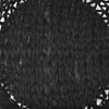 Mercana Lola 69608 Black Alternate Image