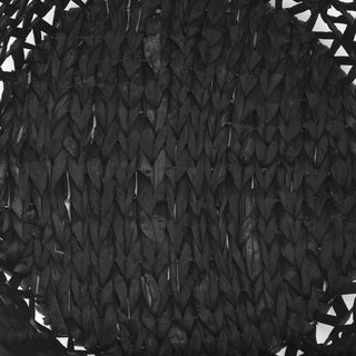 Mercana Lola 69608 Black Alternate Image