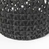 Mercana Lola 69608 Black Alternate Image