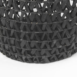 Mercana Lola 69608 Black Alternate Image