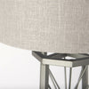 Mercana Raen 68111 Beige Lamp Alternate Image