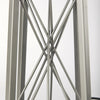 Mercana Raen 68111 Beige Lamp Alternate Image