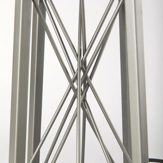 Mercana Raen 68111 Beige Lamp Alternate Image