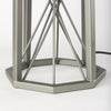 Mercana Raen 68111 Beige Lamp Alternate Image