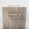 Mercana Elaine 68745 Brown Furniture Alternative Image