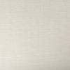 Mercana Elaine 68745 Brown Furniture Swatch Image