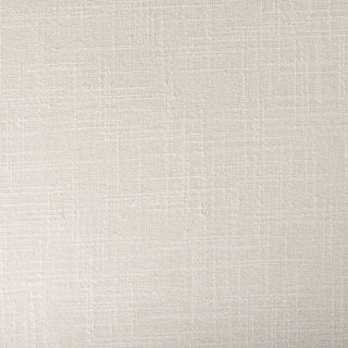 Mercana Elaine 68745 Brown Furniture Swatch Image