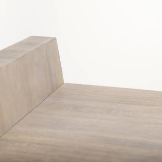 Mercana Elaine 68747 Brown Furniture Alternative Image